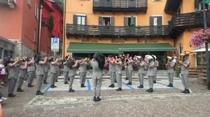 Whatsapp video 2026 07 26 at 14.06.32